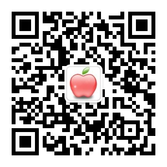 亚博体彩官网APP